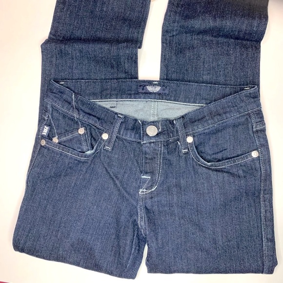 Rock & Republic Jeans - Picture 4 of 6